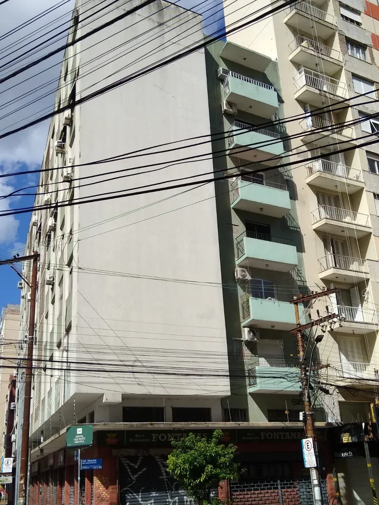 Apartamento, 2 quartos, 81 m² - Foto 3