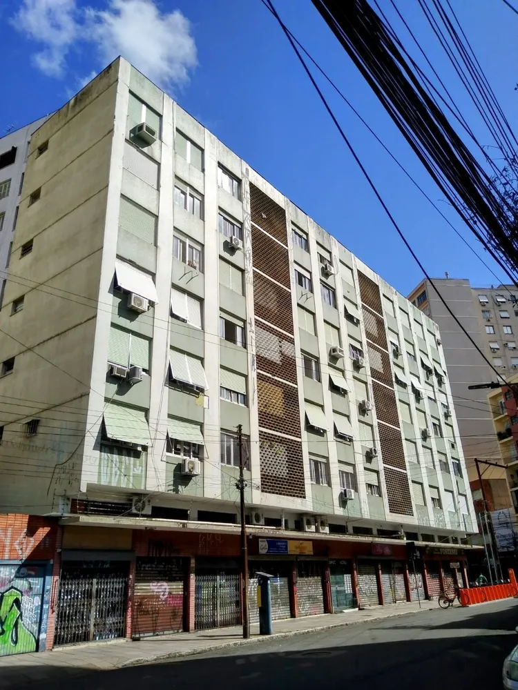 Apartamento, 2 quartos, 81 m² - Foto 8