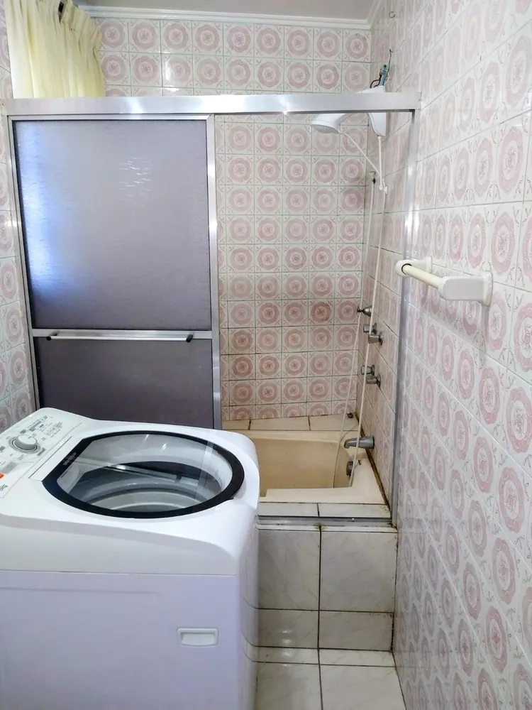 Apartamento, 2 quartos, 79 m² - Foto 11