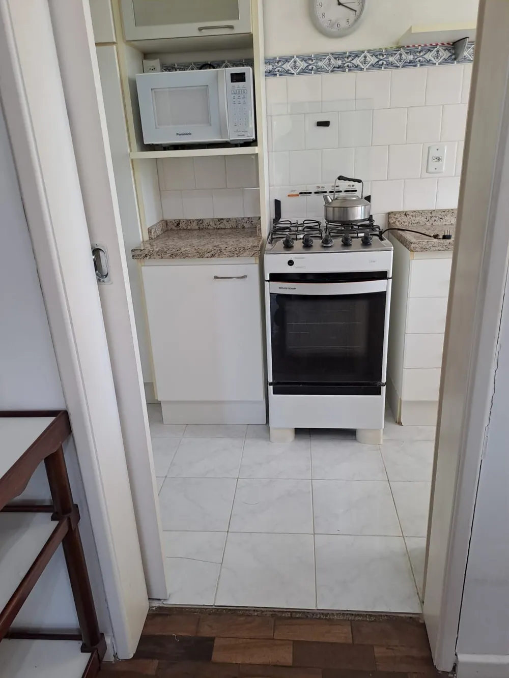 Terreno, 319 m² - Foto 2