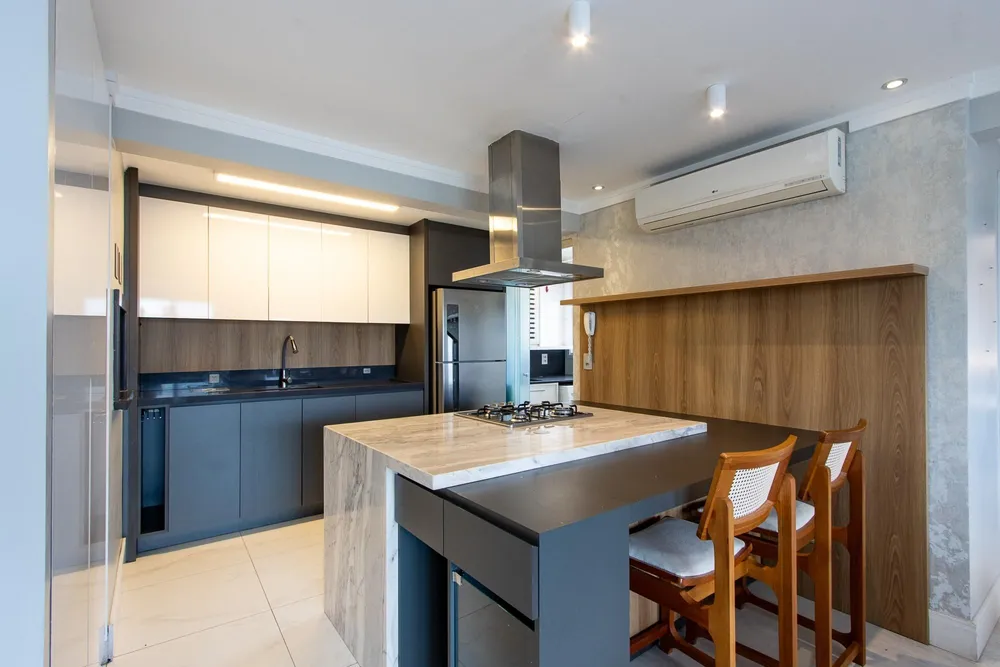 Terreno, 659 m² - Foto 2
