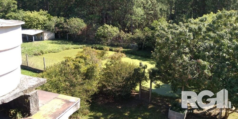 Sítio à venda com 2 quartos, 3023m² - Foto 5