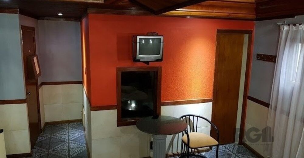 Prédio Inteiro à venda, 1297m² - Foto 4