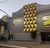 Prédio Inteiro, 1297 m² - Foto 1