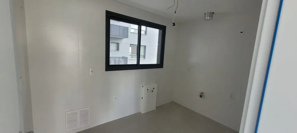 Apartamento, 3 quartos, 144 m² - Foto 6