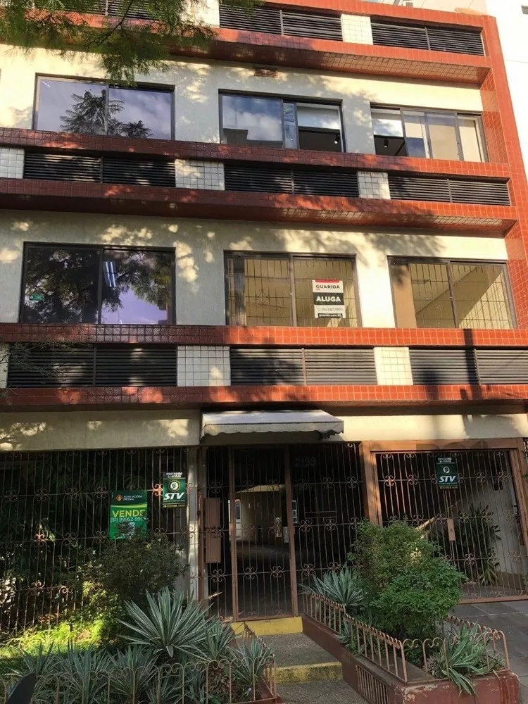 Conjunto Comercial-Sala à venda, 73m² - Foto 1