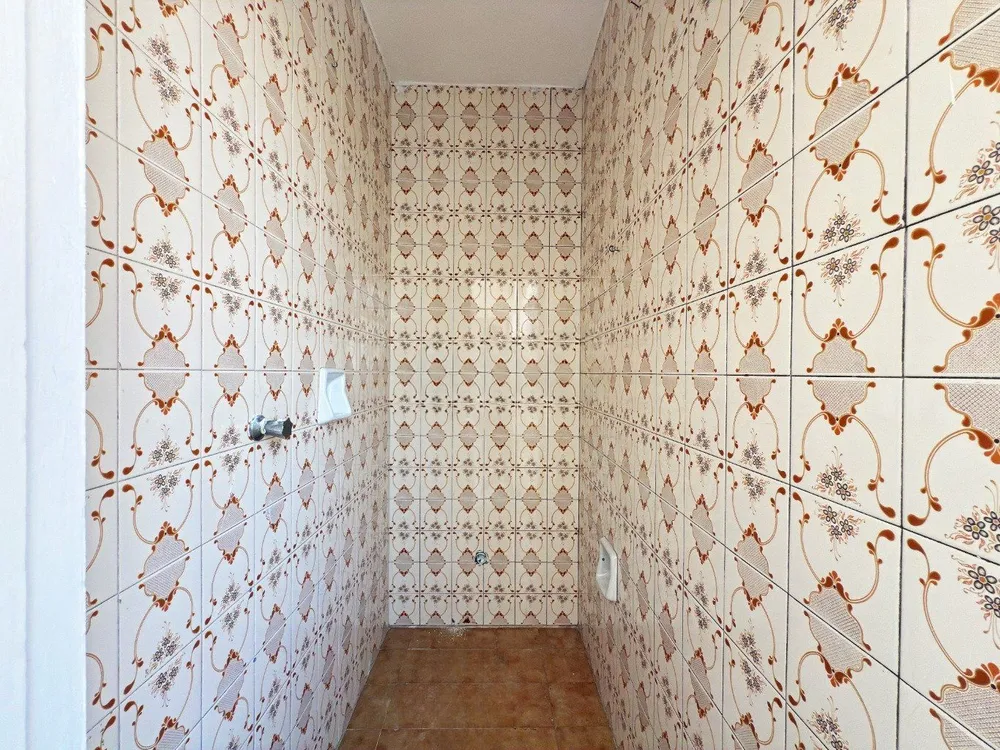 Apartamento, 2 quartos, 66 m² - Foto 4