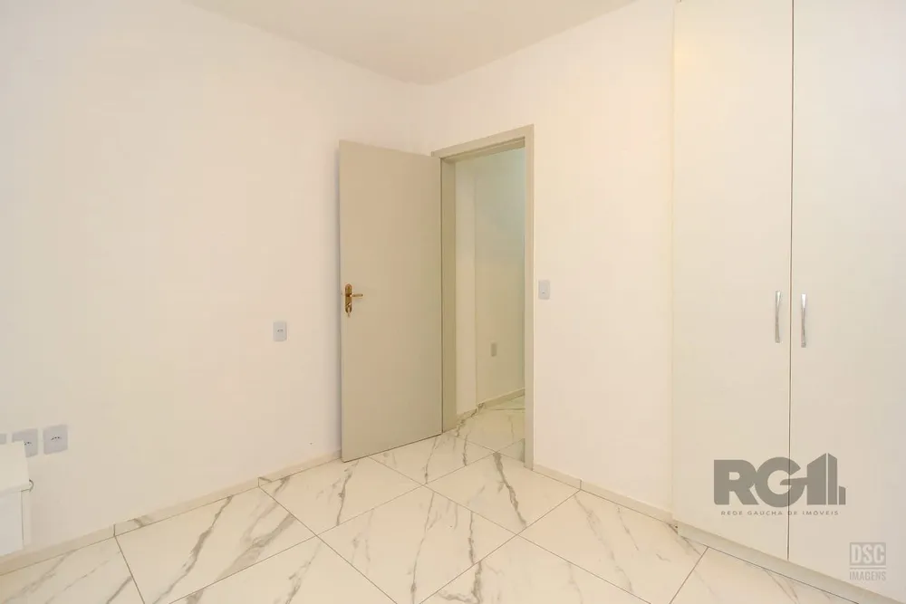 Apartamento, 1 quarto, 41 m² - Foto 2