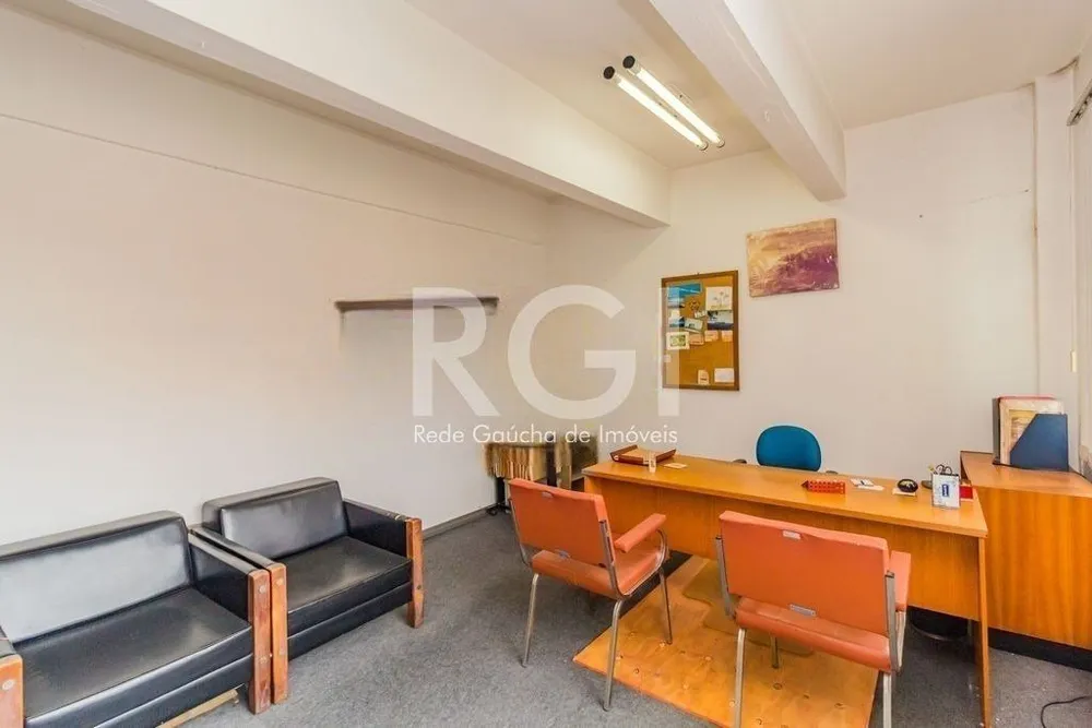 Apartamento, 1 quarto, 41 m² - Foto 5