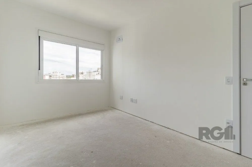 Apartamento, 1 quarto, 41 m² - Foto 4