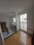 Apartamento, 2 quartos, 41 m² - Foto 1