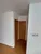 Apartamento, 2 quartos, 41 m² - Foto 3