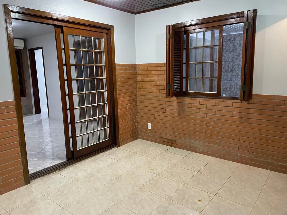 Casa, 3 quartos, 99 m² - Foto 3