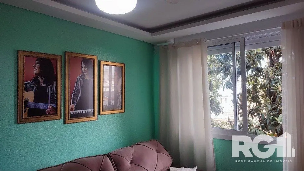 Casa, 3 quartos, 99 m² - Foto 6