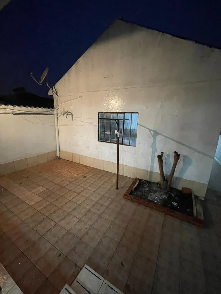 Casa, 3 quartos, 99 m² - Foto 5