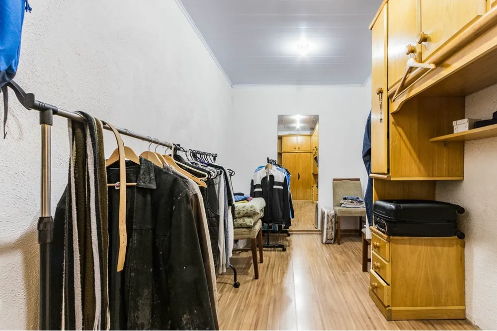 Casa, 3 quartos, 179 m² - Foto 6