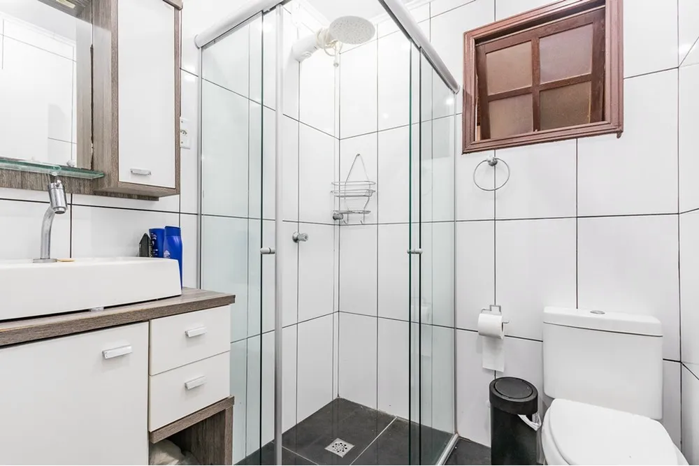 Casa, 3 quartos, 179 m² - Foto 1