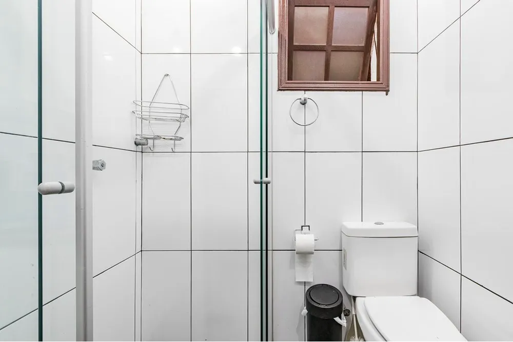 Casa, 3 quartos, 179 m² - Foto 5