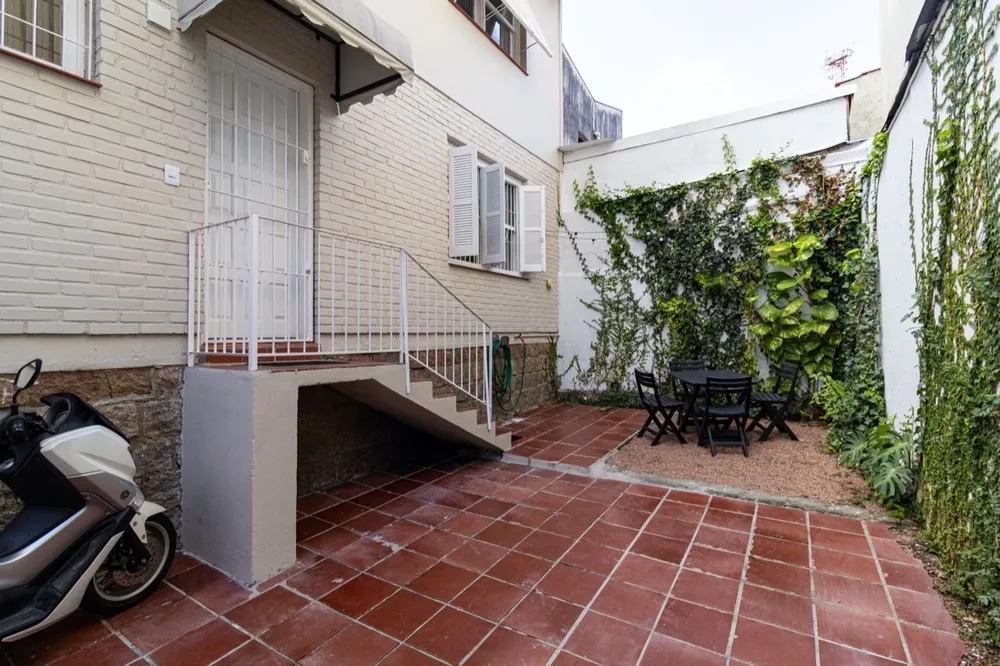 Casa, 3 quartos, 133 m² - Foto 3