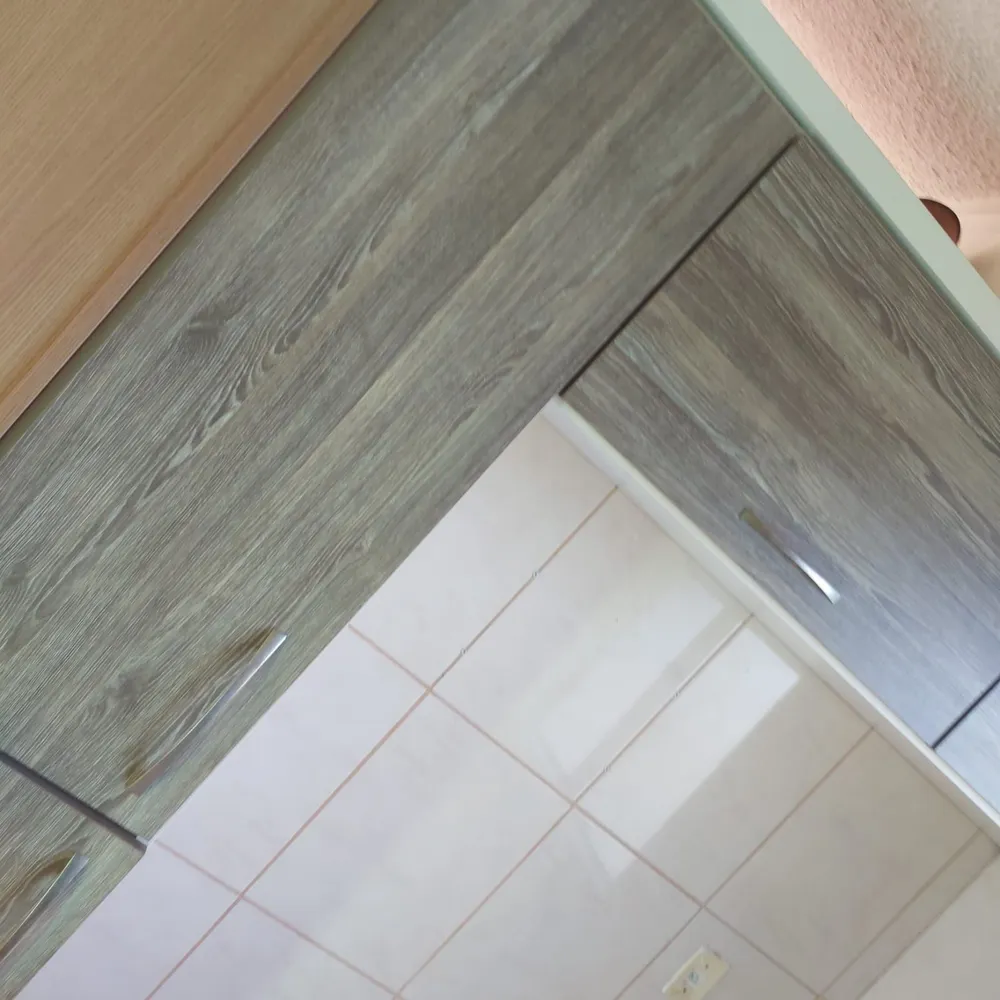 Apartamento, 2 quartos, 39 m² - Foto 6