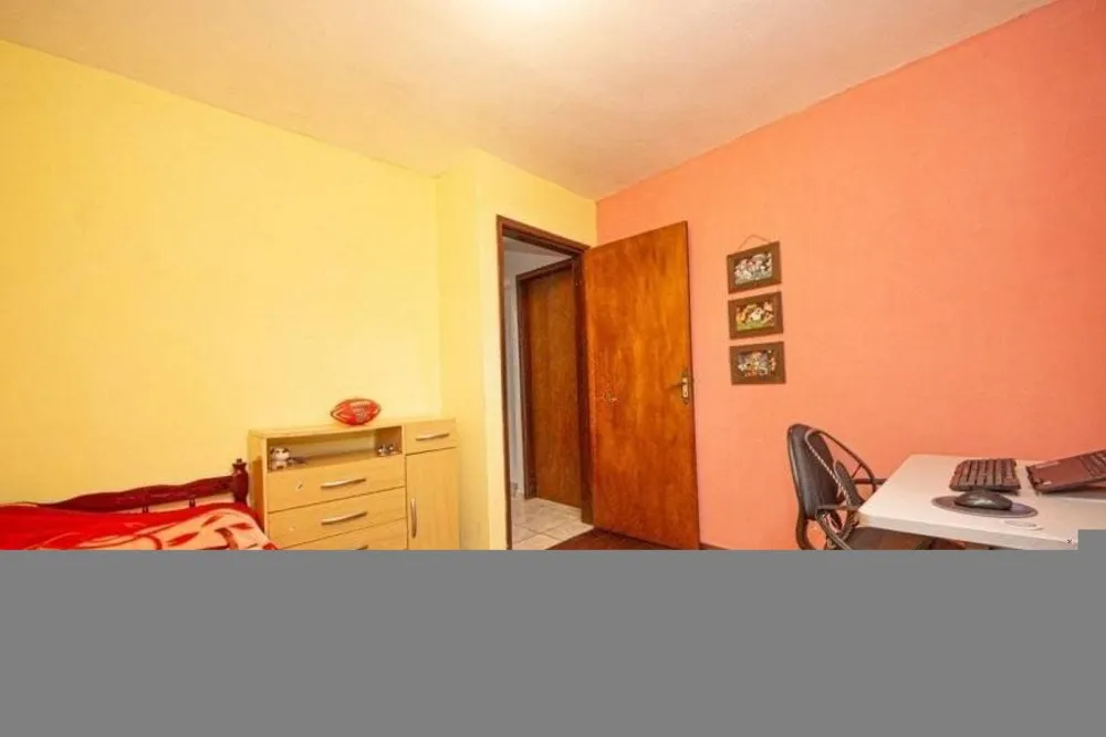 Casa, 4 quartos, 213 m² - Foto 6