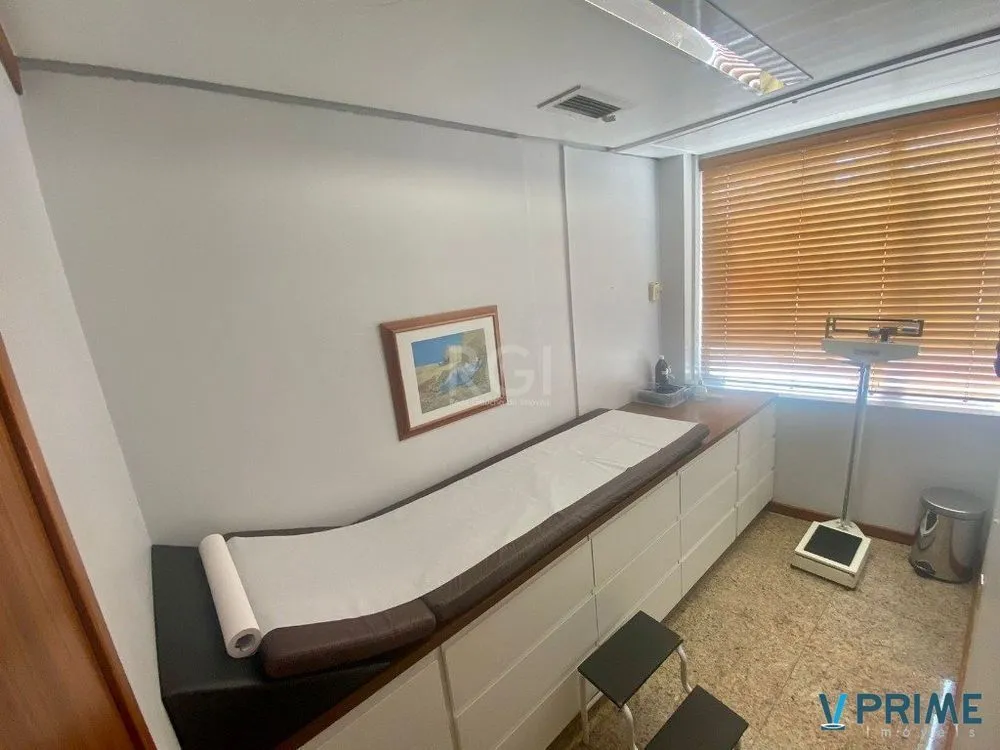 Cobertura, 3 quartos, 210 m² - Foto 1