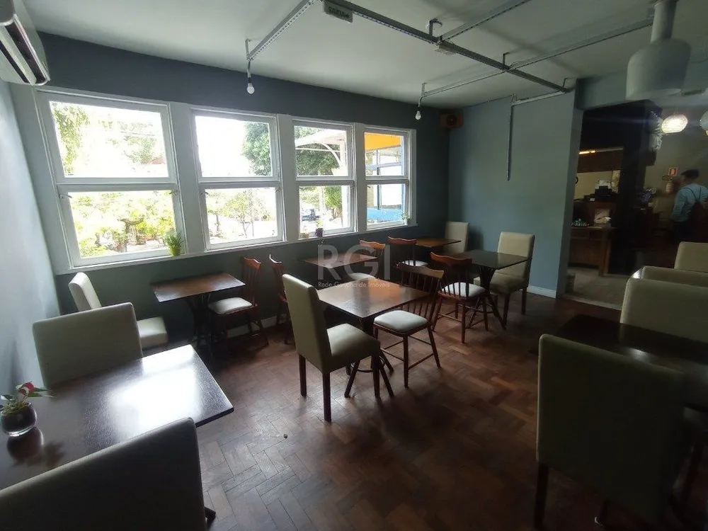 Prédio Inteiro, 501 m² - Foto 1
