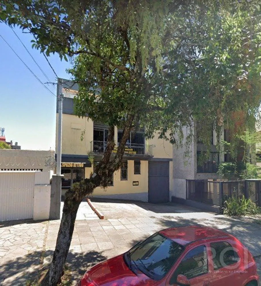 Sala-Conjunto, 47 m² - Foto 1