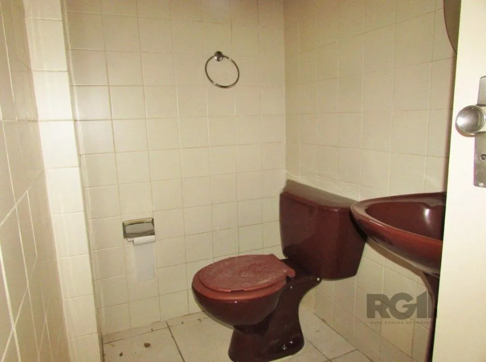 Sala-Conjunto, 47 m² - Foto 2