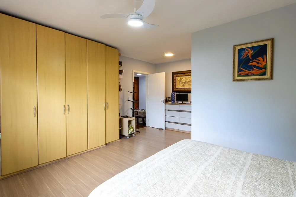 Sala-Conjunto, 32 m² - Foto 2