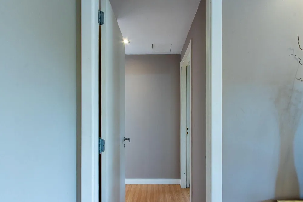 Sala-Conjunto, 32 m² - Foto 1