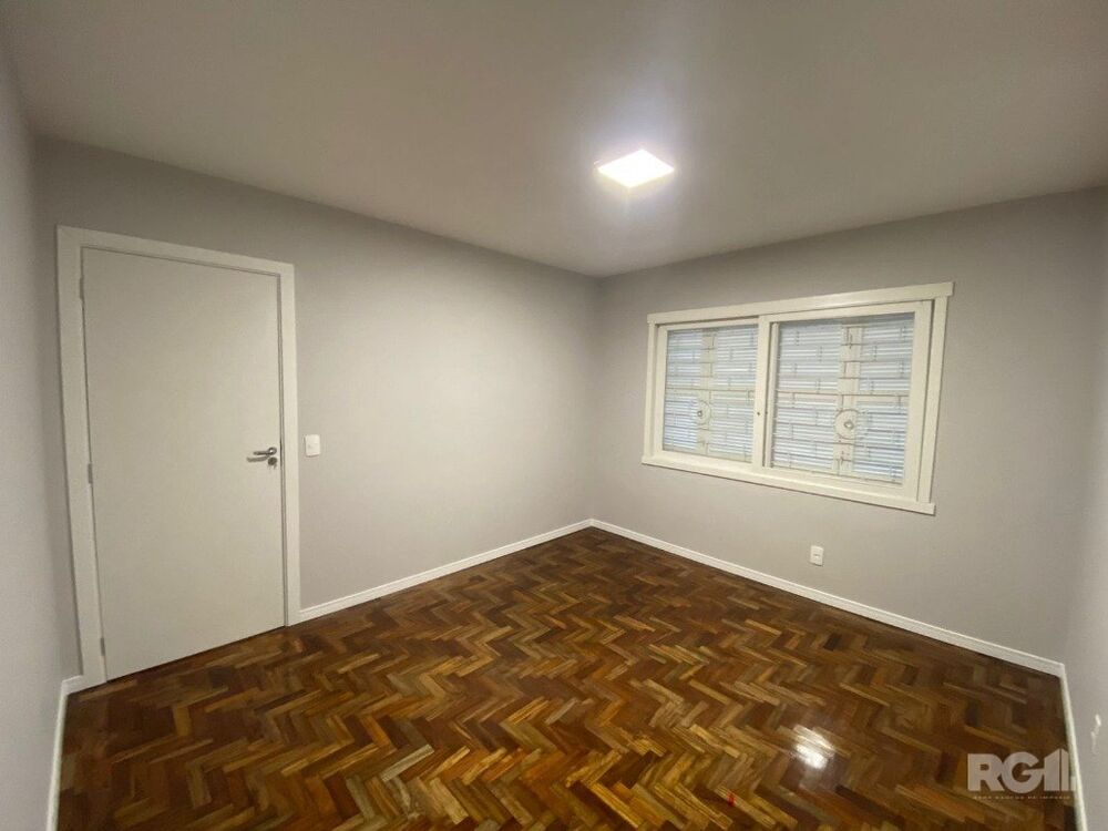 Apartamento à venda com 2 quartos, 71m² - Foto 4