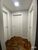 Apartamento, 2 quartos, 71 m² - Foto 2