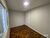 Apartamento, 2 quartos, 71 m² - Foto 3