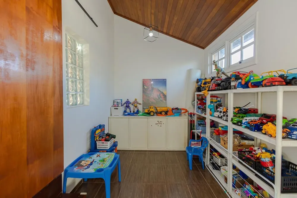 Casa de Condomínio, 2 quartos - Foto 7