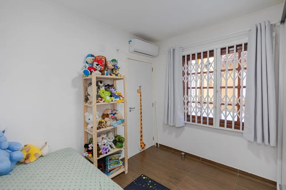 Casa de Condomínio, 2 quartos - Foto 6