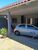 Casa, 3 quartos, 135 m² - Foto 4