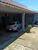 Casa, 3 quartos, 135 m² - Foto 3