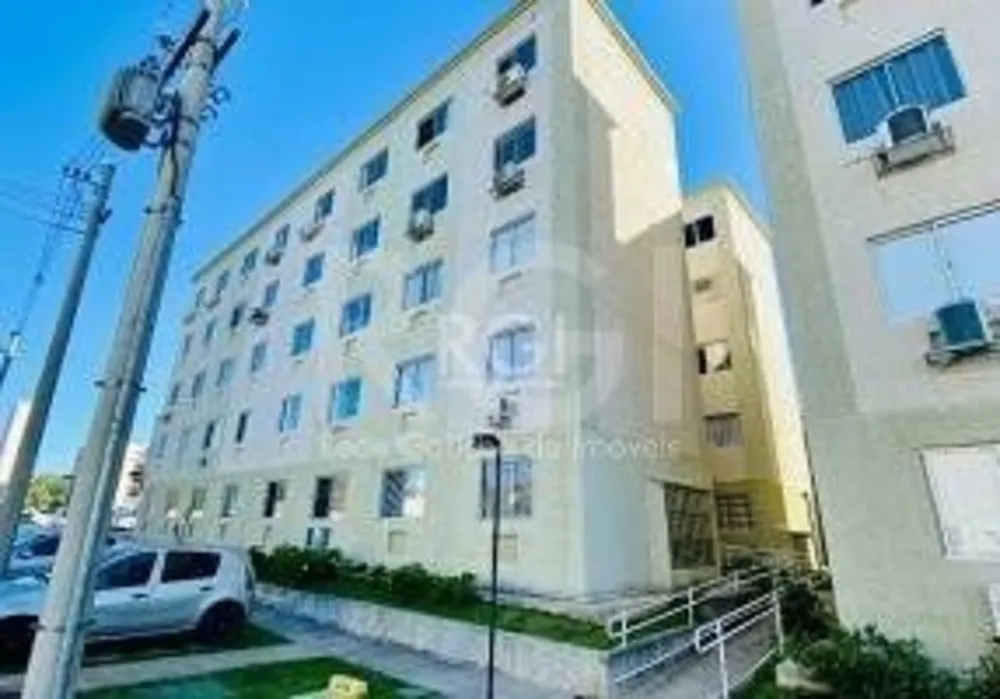 Apartamento, 2 quartos, 78 m² - Foto 2