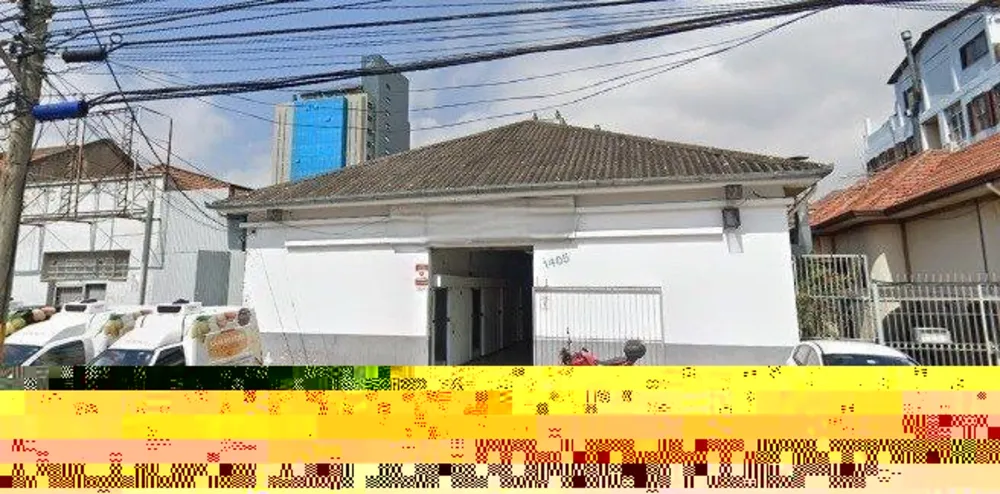 Casa, 3 quartos, 299 m² - Foto 2