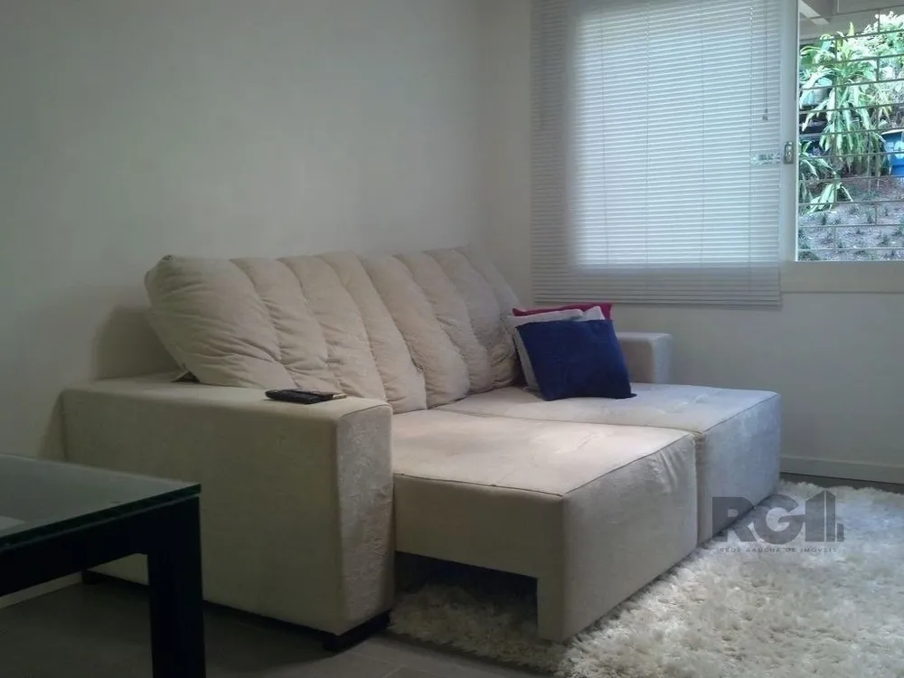Casa, 3 quartos, 299 m² - Foto 7