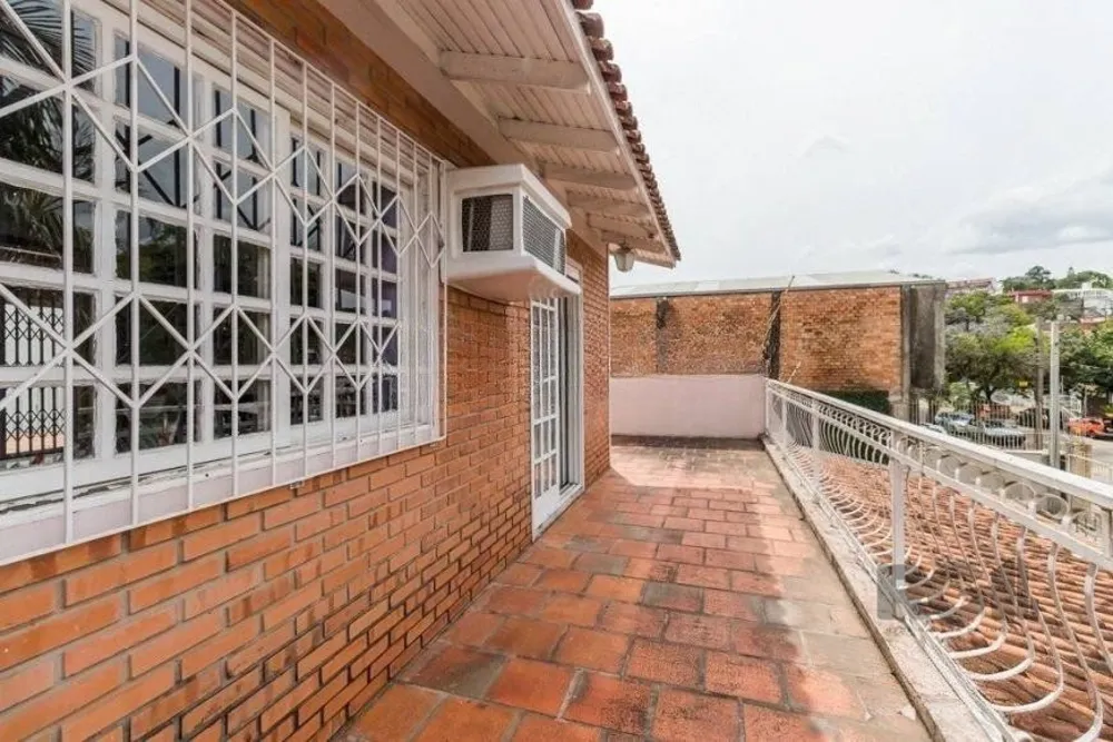 Casa, 3 quartos, 299 m² - Foto 5