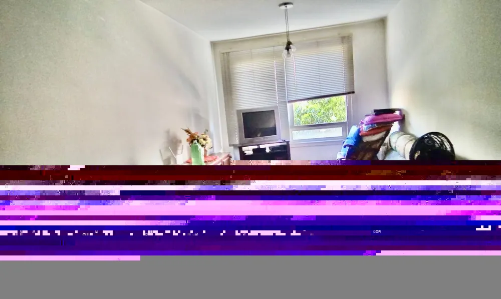 Apartamento, 3 quartos, 104 m² - Foto 1