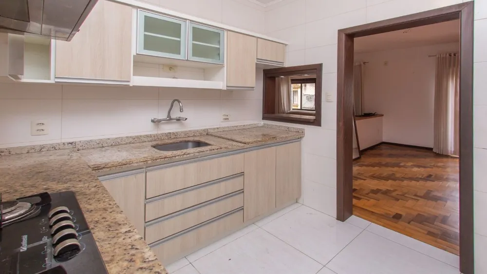 Apartamento, 3 quartos, 102 m² - Foto 9