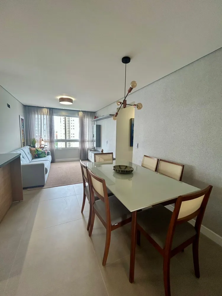 Apartamento, 3 quartos, 1 m² - Foto 4