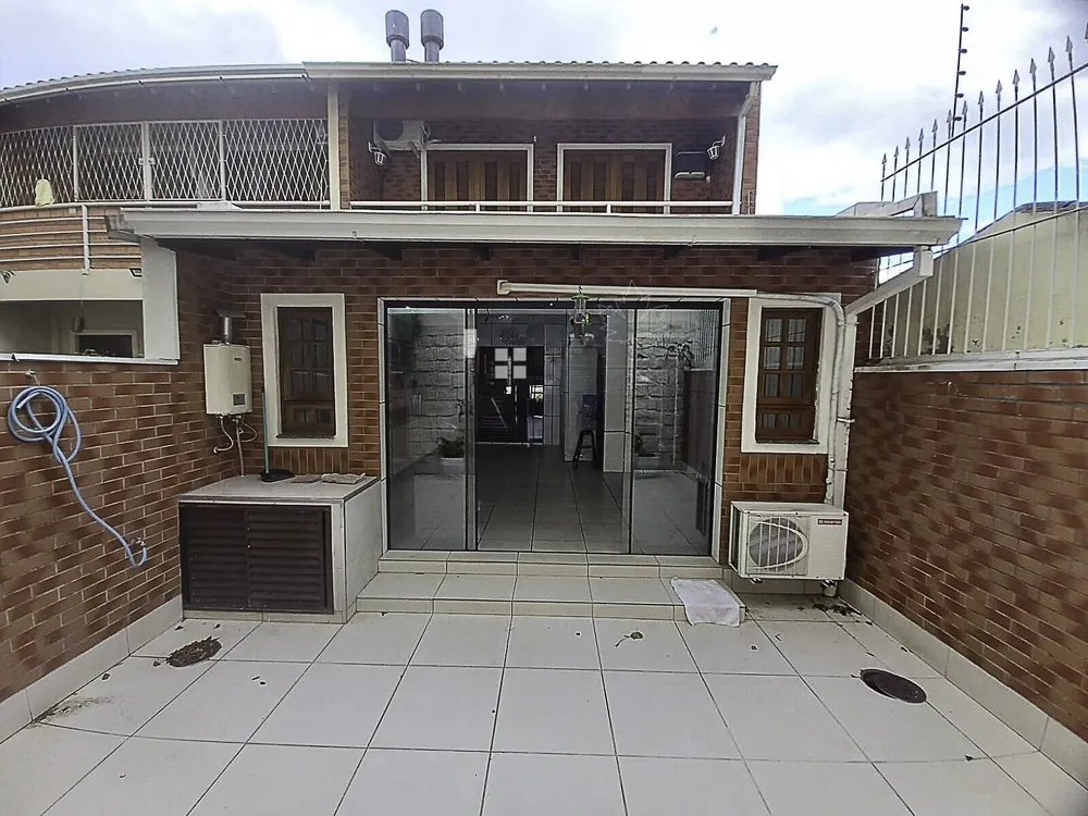 Apartamento, 3 quartos, 1 m² - Foto 5