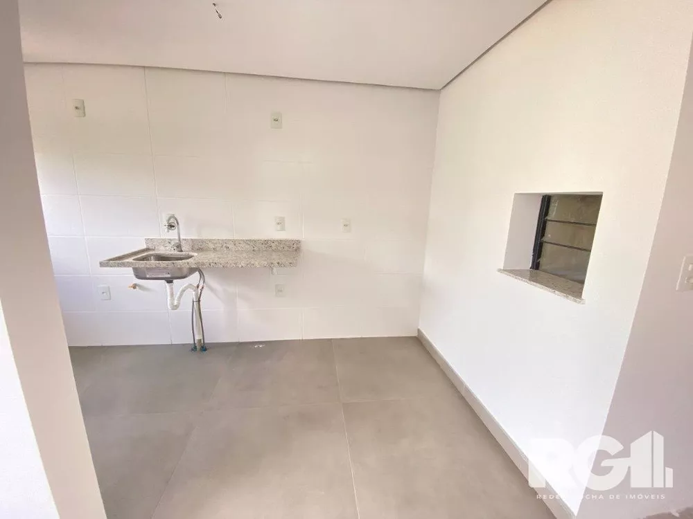 Apartamento à venda com 2 quartos, 68m² - Foto 4