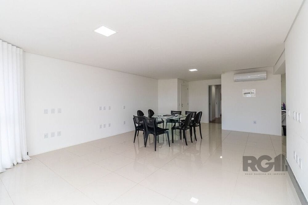 Cobertura à venda com 3 quartos, 239m² - Foto 4