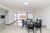 Cobertura, 3 quartos, 239 m² - Foto 2