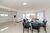 Cobertura, 3 quartos, 239 m² - Foto 1